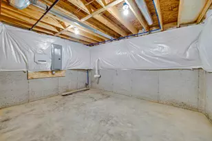 50 Annetto Ct, Crown Point, IN 46307 - Photo 26