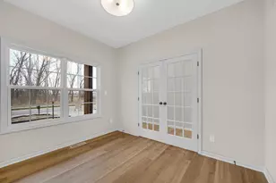 50 Annetto Ct, Crown Point, IN 46307 - Photo 12