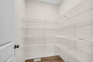 50 Annetto Ct, Crown Point, IN 46307 - Photo 10