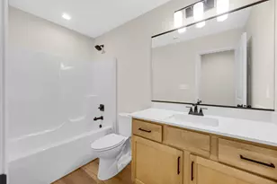 50 Annetto Ct, Crown Point, IN 46307 - Photo 22
