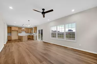 50 Annetto Ct, Crown Point, IN 46307 - Photo 4