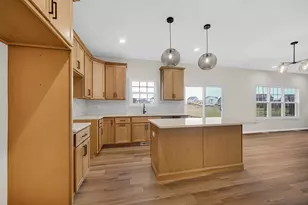 50 Annetto Ct, Crown Point, IN 46307 - Photo 8