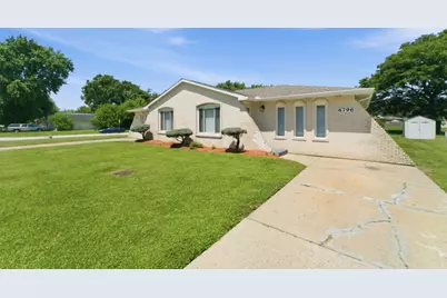 6794-96 Old Porter Road, Portage, IN 46368 - Photo 2