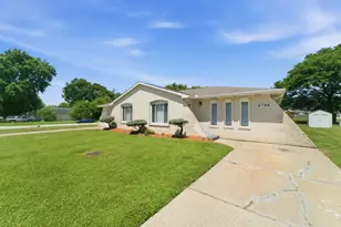 6794-96 Old Porter Rd, Portage, IN 46368 - Photo 2