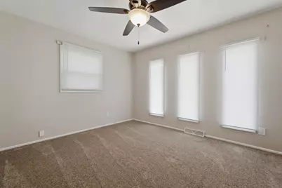 6794-96 Old Porter Road, Portage, IN 46368 - Photo 32