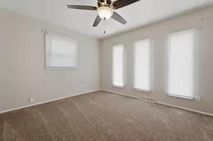 6794-96 Old Porter Rd, Portage, IN 46368 - Photo 32