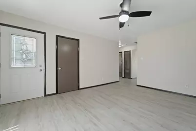 6794-96 Old Porter Road, Portage, IN 46368 - Photo 14