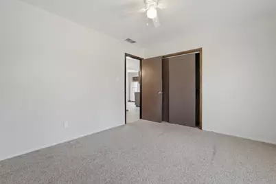 6794-96 Old Porter Road, Portage, IN 46368 - Photo 30