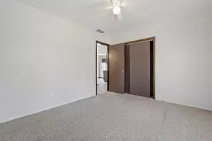 6794-96 Old Porter Rd, Portage, IN 46368 - Photo 30