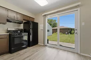 6794-96 Old Porter Rd, Portage, IN 46368 - Photo 20