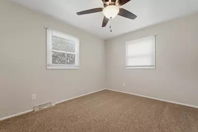 6794-96 Old Porter Road, Portage, IN 46368 - Photo 26
