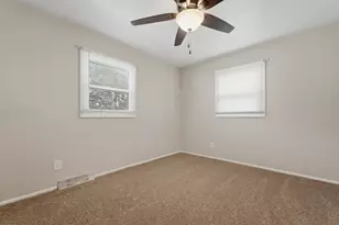 6794-96 Old Porter Rd, Portage, IN 46368 - Photo 26