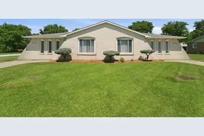 6794-96 Old Porter Road, Portage, IN 46368 - Photo 1