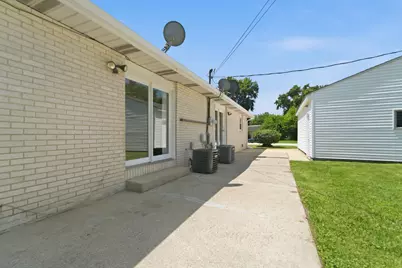 6794-96 Old Porter Road, Portage, IN 46368 - Photo 4