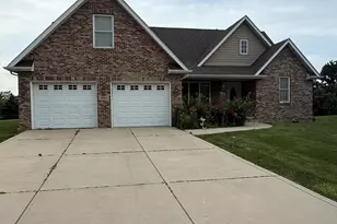 3680 Sage Ct, Portage, IN 46368 - Photo 1