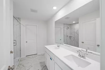 5259 Red Rock Lane, Schererville, IN 46375 - Photo 24