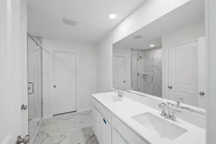 5259 Red Rock Ln, Schererville, IN 46375 - Photo 24
