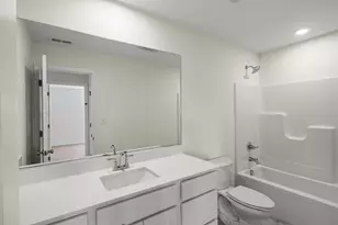 5259 Red Rock Ln, Schererville, IN 46375 - Photo 18
