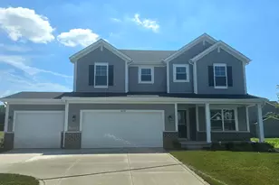 5259 Red Rock Ln, Schererville, IN 46375 - Photo 1