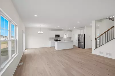 5259 Red Rock Lane, Schererville, IN 46375 - Photo 10