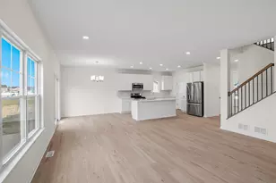 5259 Red Rock Ln, Schererville, IN 46375 - Photo 10