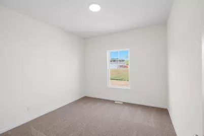 5259 Red Rock Lane, Schererville, IN 46375 - Photo 14