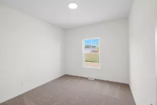5259 Red Rock Ln, Schererville, IN 46375 - Photo 14