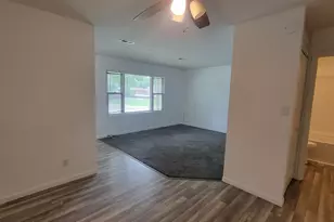 126 E 73rd Ave, Merrillville, IN 46410 - Photo 8