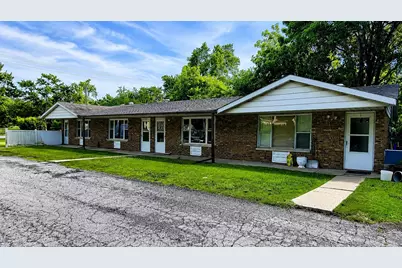 126 E 73rd Avenue, Merrillville, IN 46410 - Photo 1
