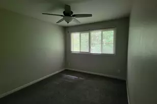126 E 73rd Ave, Merrillville, IN 46410 - Photo 14