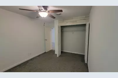 126 E 73rd Avenue, Merrillville, IN 46410 - Photo 16