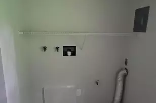 126 E 73rd Ave, Merrillville, IN 46410 - Photo 12