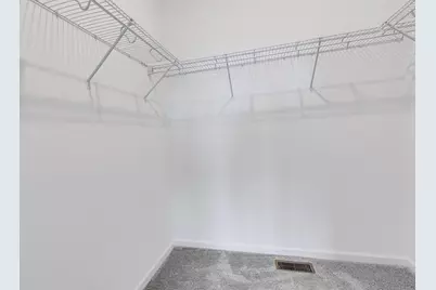 17955 Hillside Drive, Lowell, IN 46356 - Photo 6