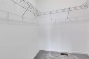 17955 Hillside Dr, Lowell, IN 46356 - Photo 6