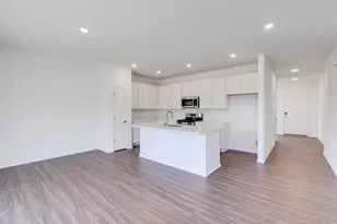 17955 Hillside Dr, Lowell, IN 46356 - Photo 2