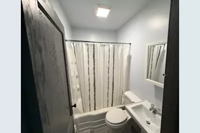 3760 Maple Street, Hobart, IN 46342 - Photo 8