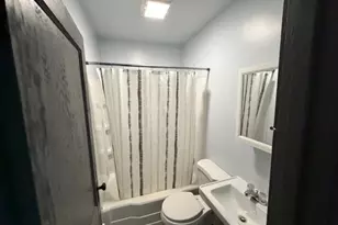 3760 Maple St, Hobart, IN 46342 - Photo 8