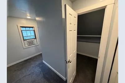 3760 Maple Street, Hobart, IN 46342 - Photo 6