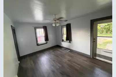 3760 Maple Street, Hobart, IN 46342 - Photo 2