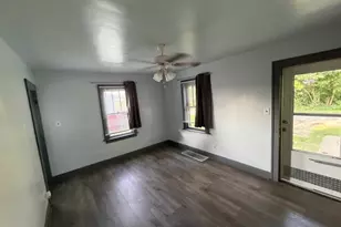 3760 Maple St, Hobart, IN 46342 - Photo 2