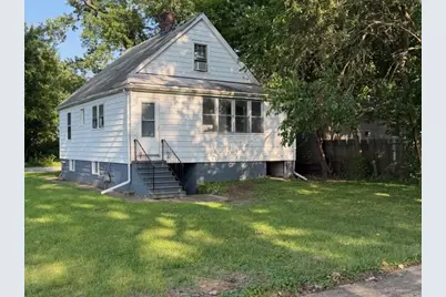 3760 Maple Street, Hobart, IN 46342 - Photo 10