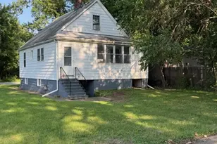 3760 Maple St, Hobart, IN 46342 - Photo 10