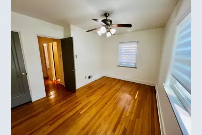 7636 Hohman Avenue #1, Munster, IN 46321 - Photo 14