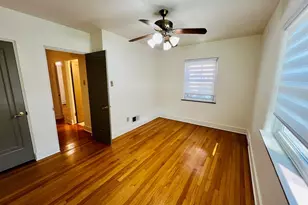 7636 Hohman Ave, Munster, IN 46321 - Photo 14