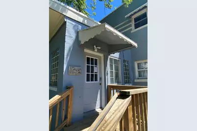 7636 Hohman Avenue #1, Munster, IN 46321 - Photo 18