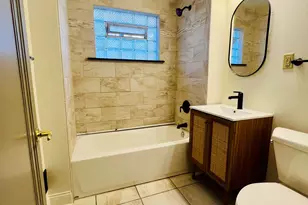 7636 Hohman Ave, Munster, IN 46321 - Photo 16