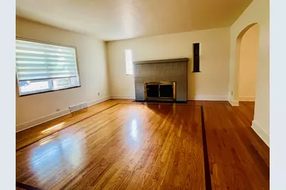 7636 Hohman Avenue #1, Munster, IN 46321 - Photo 6