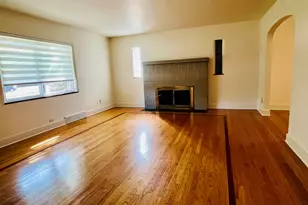 7636 Hohman Ave, Munster, IN 46321 - Photo 6