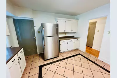 7636 Hohman Avenue #1, Munster, IN 46321 - Photo 12