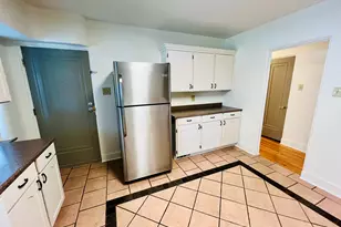 7636 Hohman Ave, Munster, IN 46321 - Photo 12